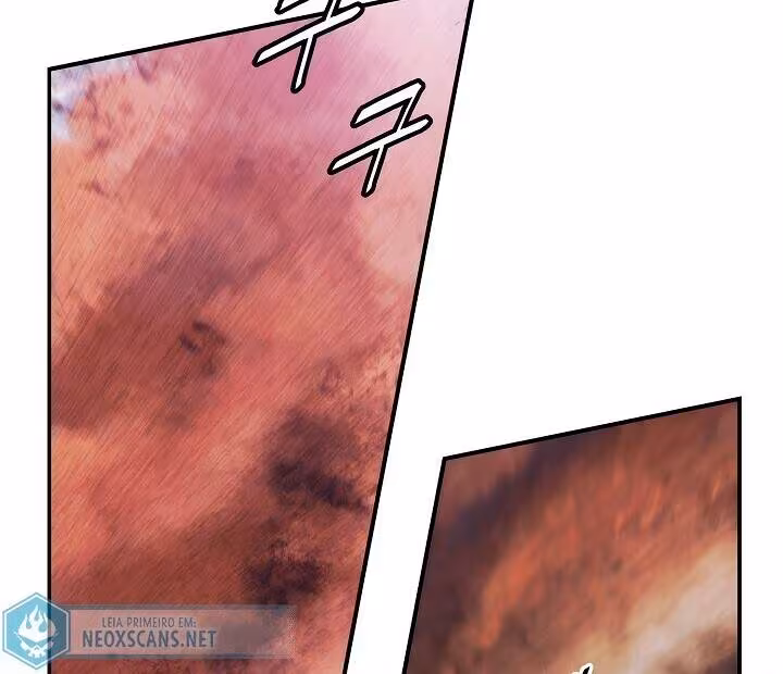 Página do Capítulo 128