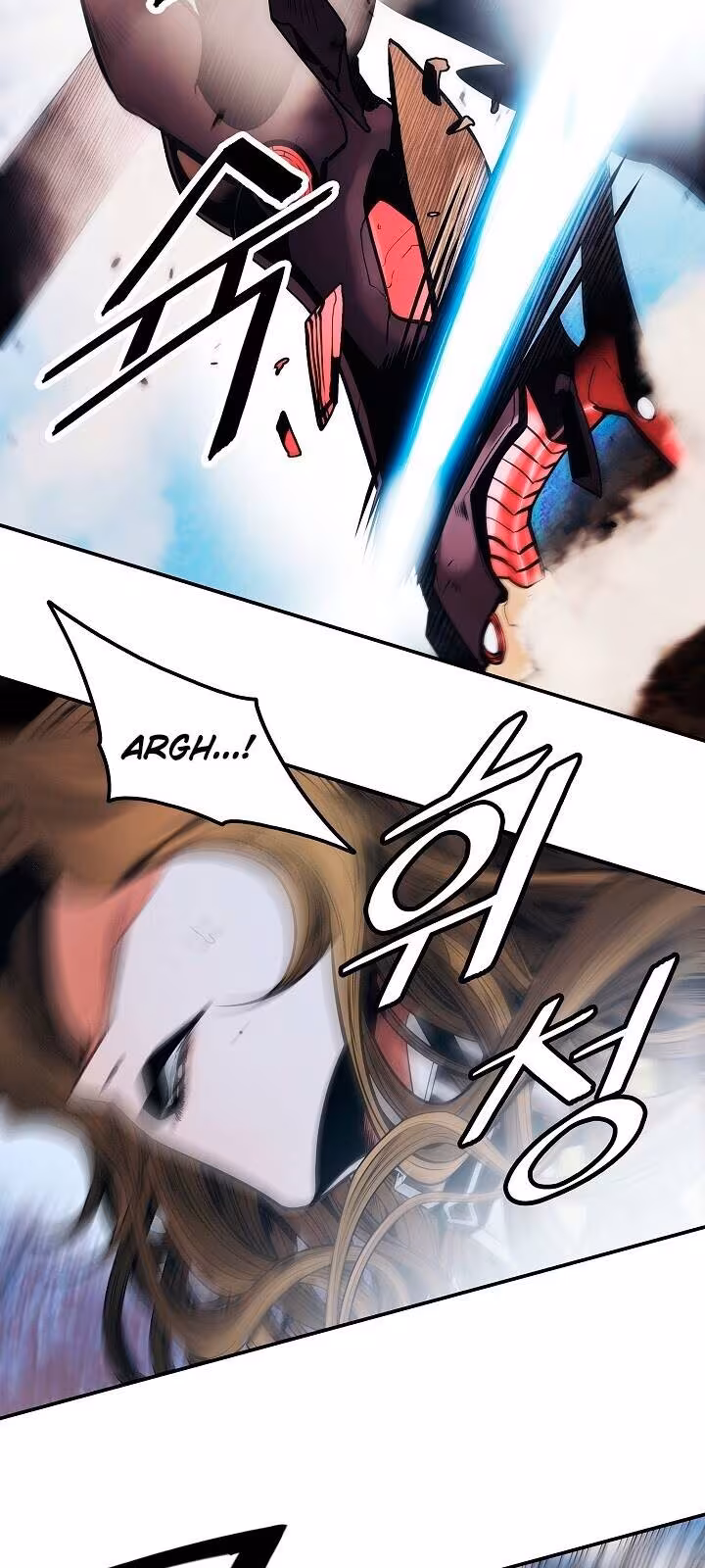 Página do Capítulo 128