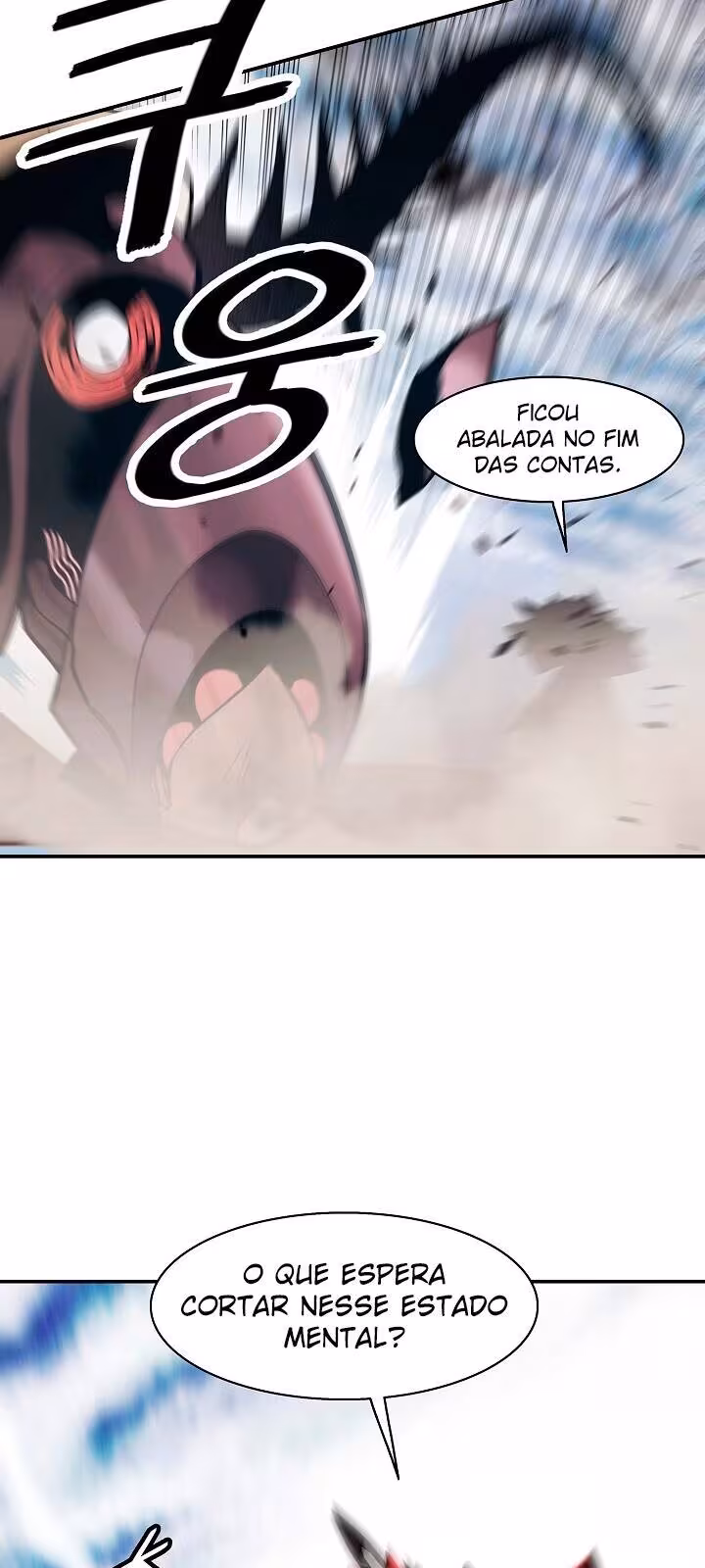 Página do Capítulo 128