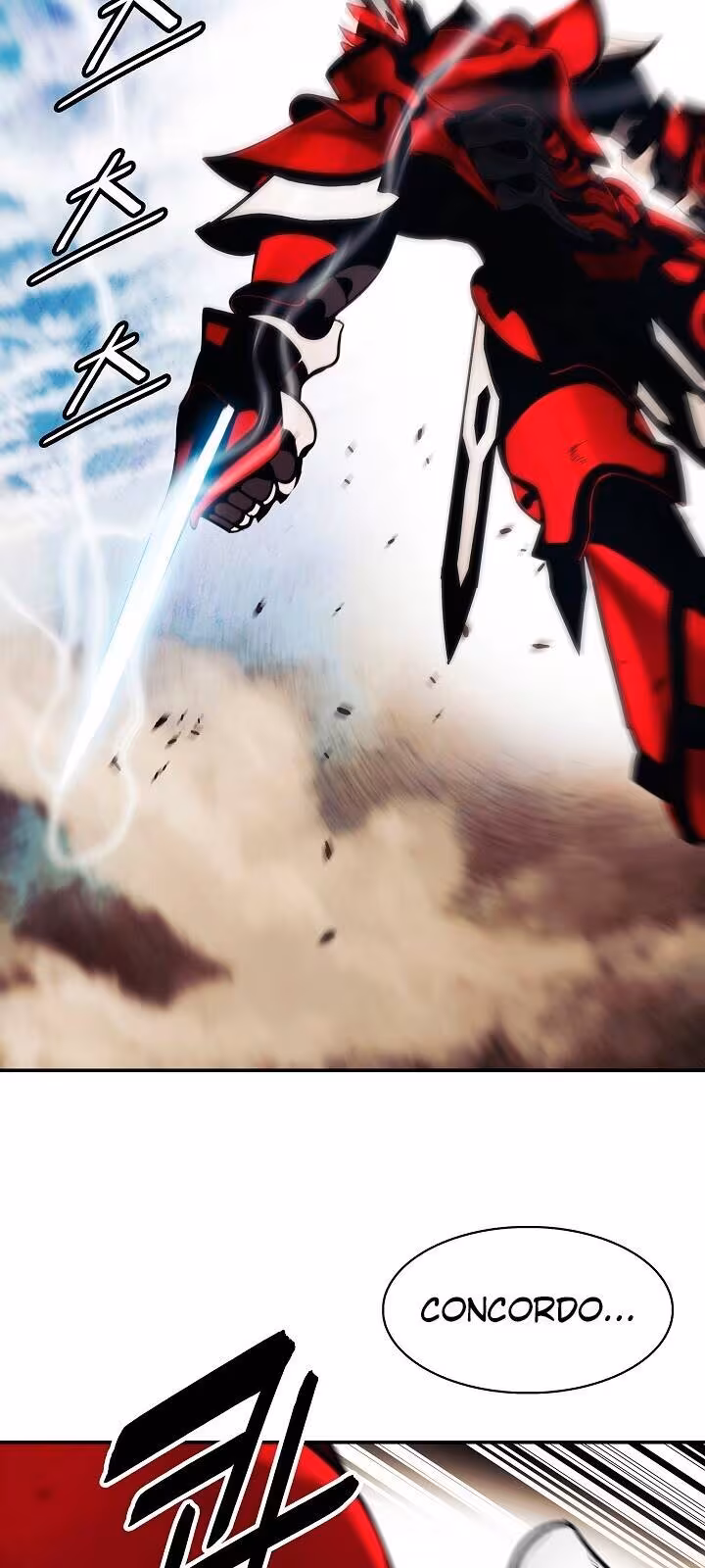 Página do Capítulo 128