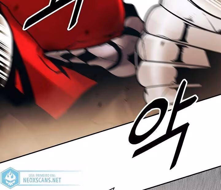 Página do Capítulo 128