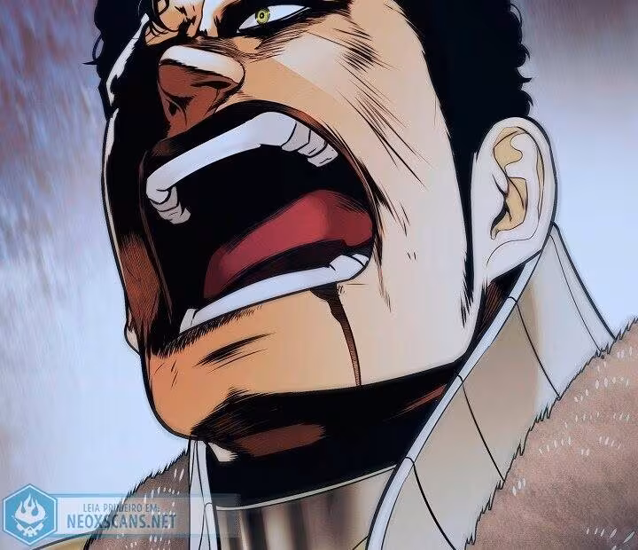 Página do Capítulo 128