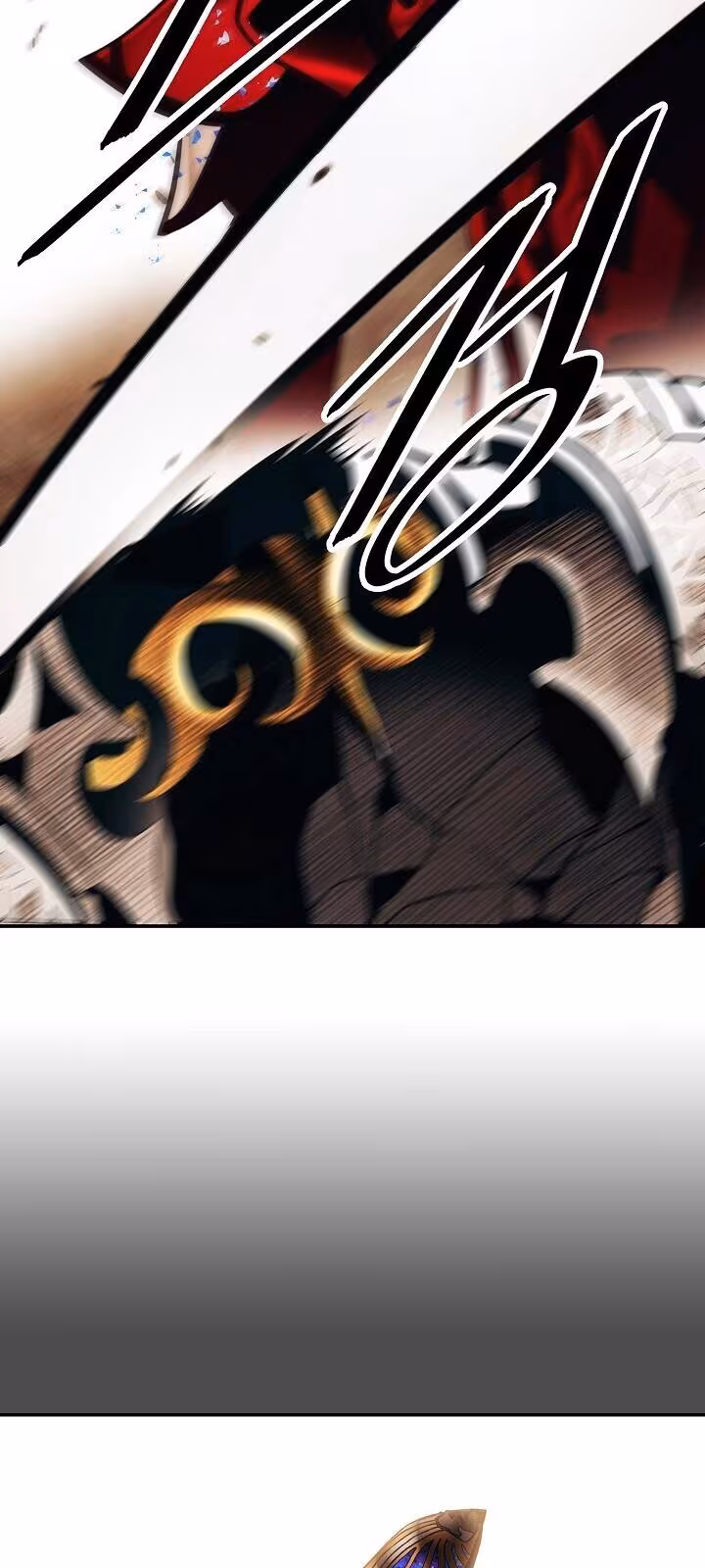 Página do Capítulo 128