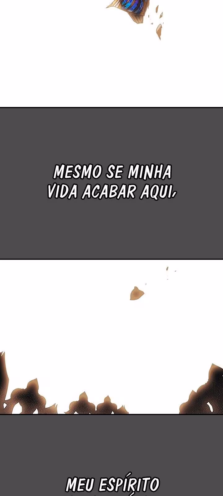 Página do Capítulo 128