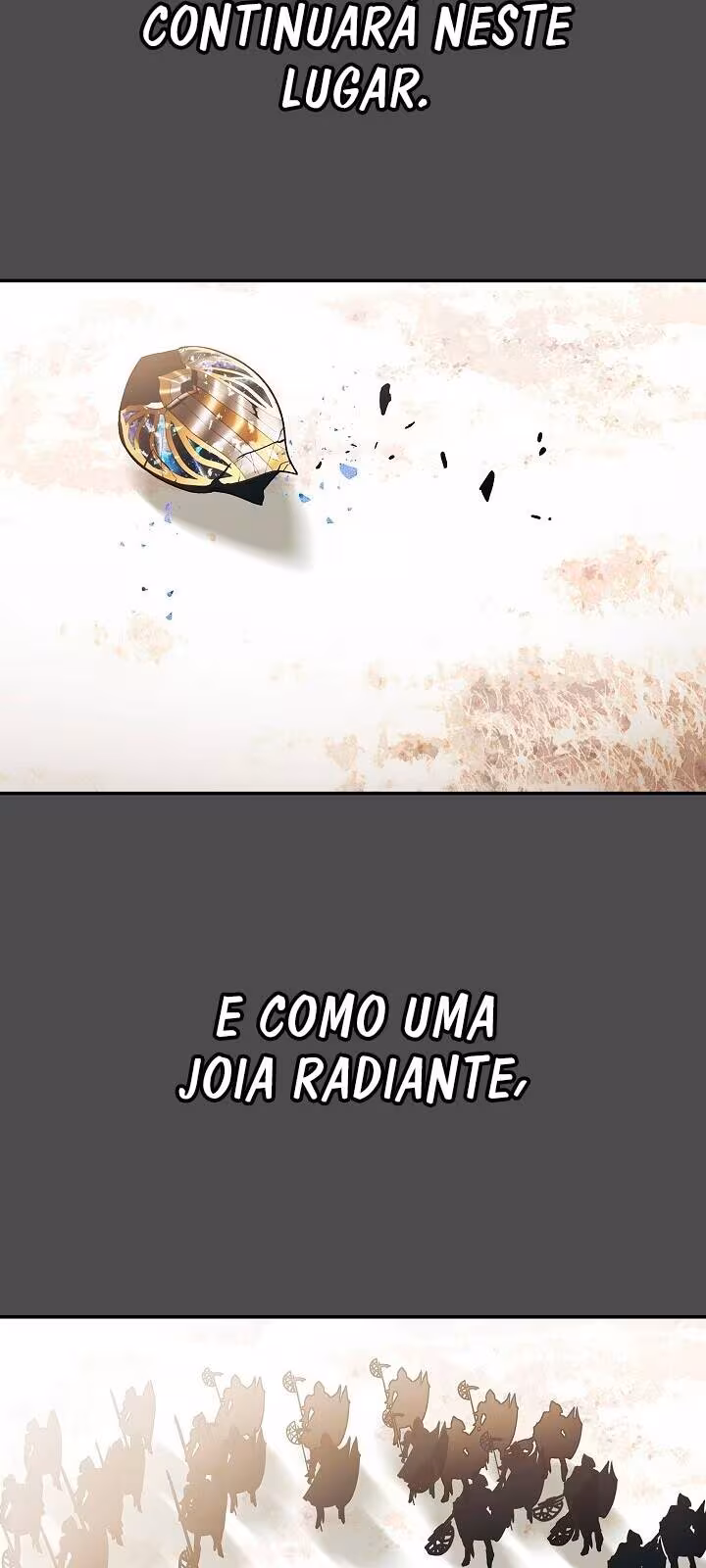 Página do Capítulo 128