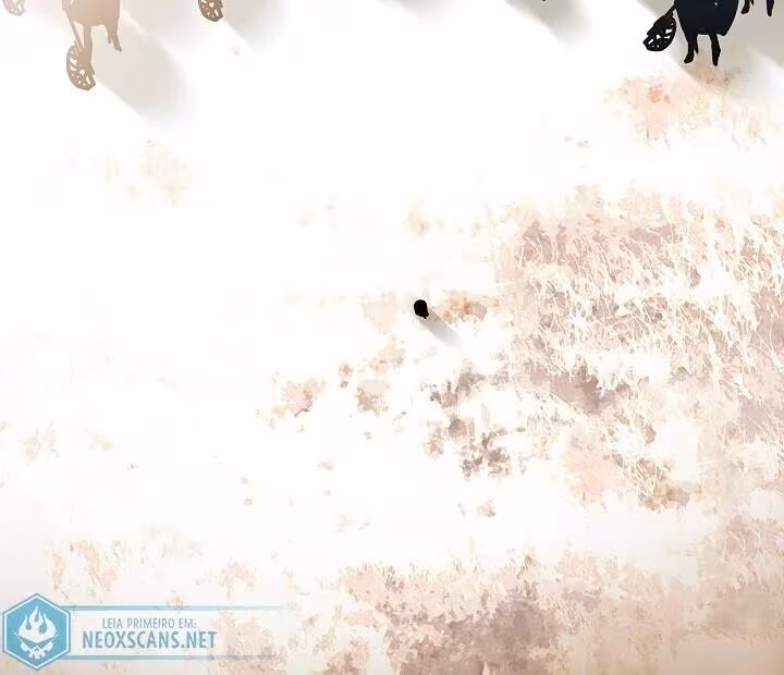 Página do Capítulo 128