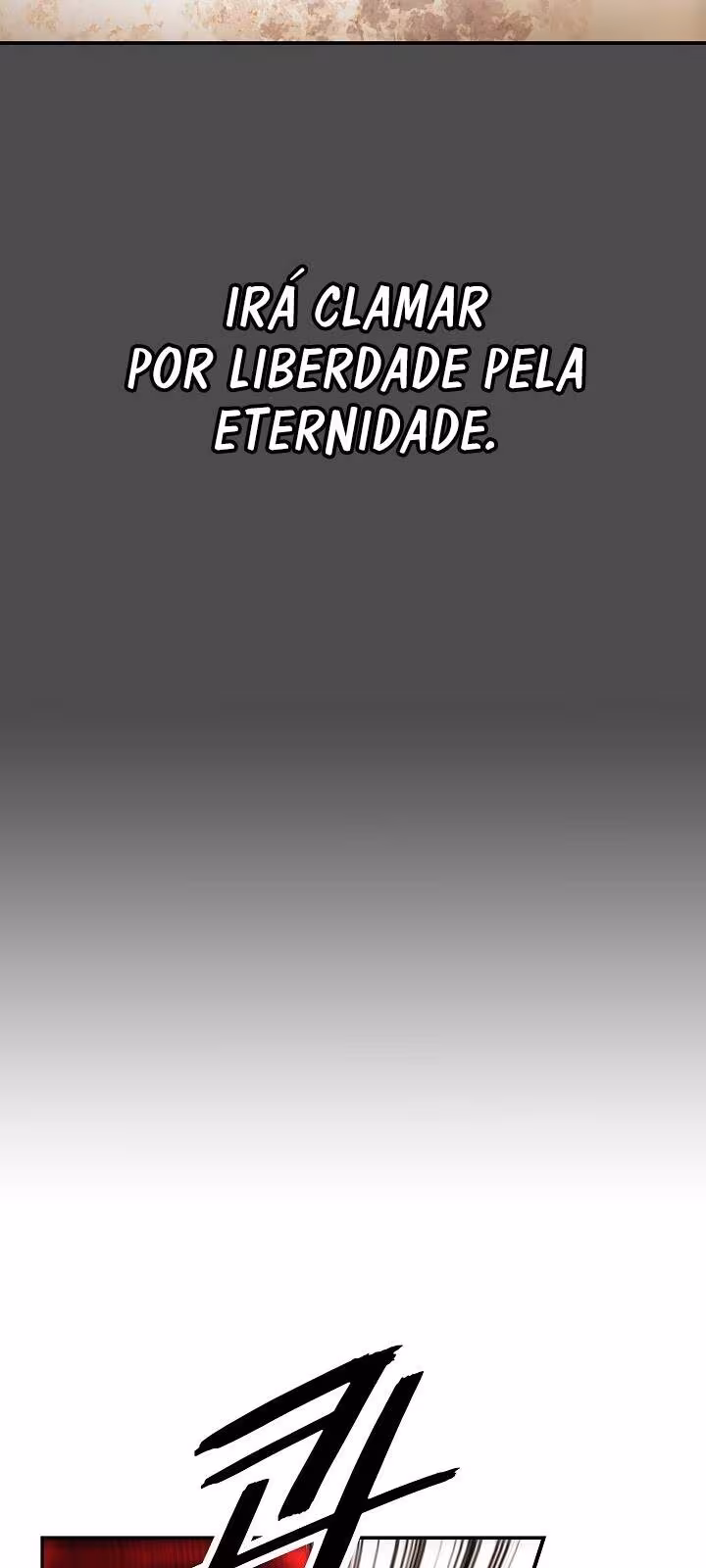 Página do Capítulo 128