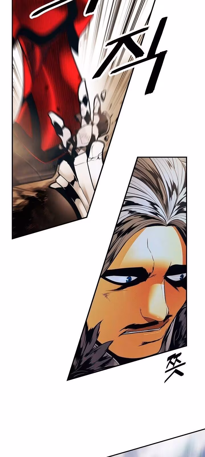 Página do Capítulo 128