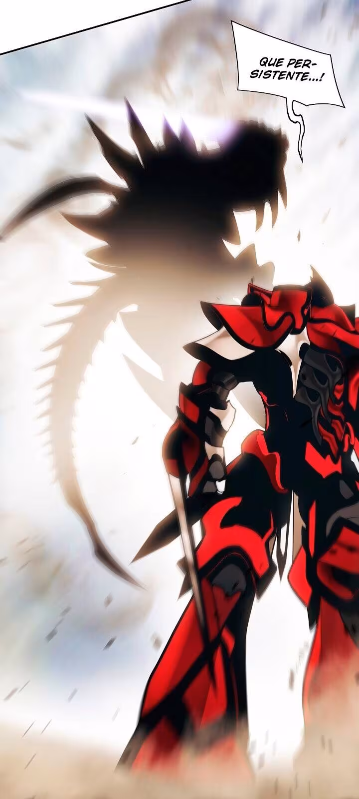 Página do Capítulo 128