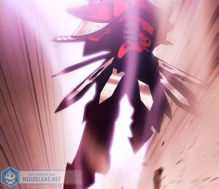 Página do Capítulo 128