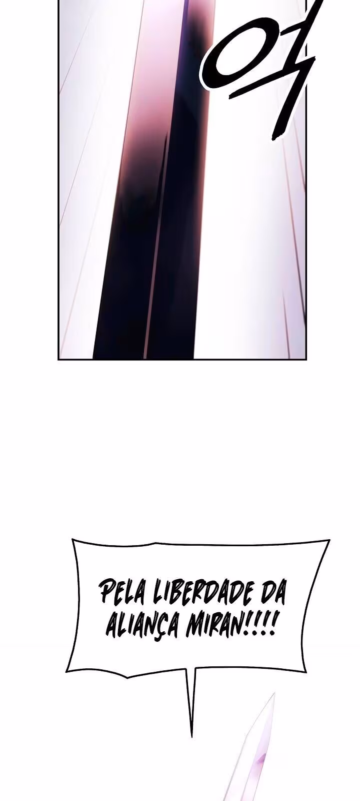 Página do Capítulo 128