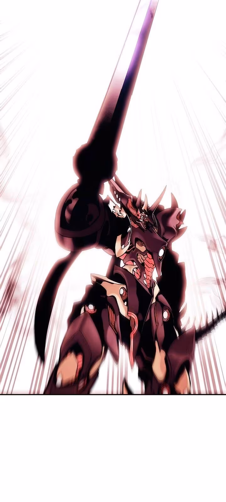 Página do Capítulo 128