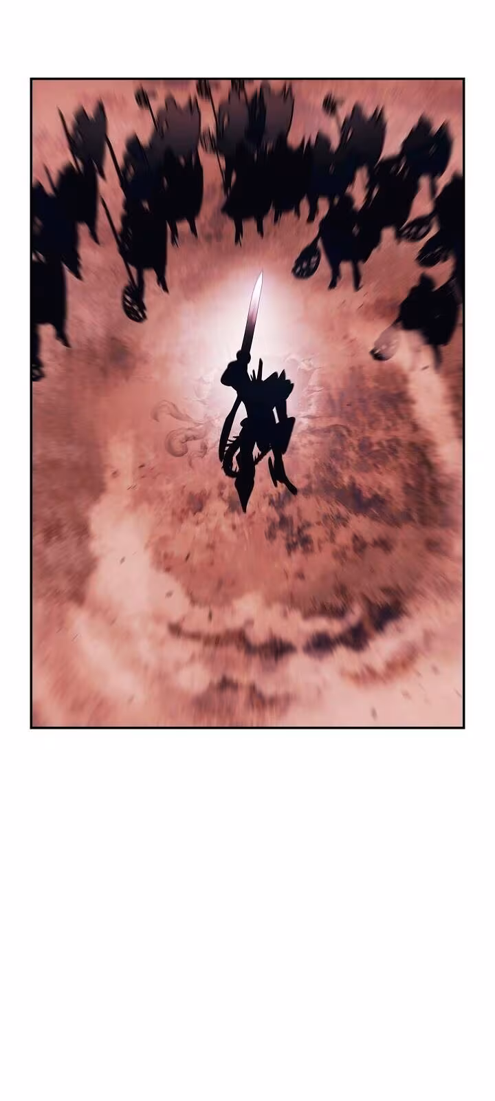 Página do Capítulo 128