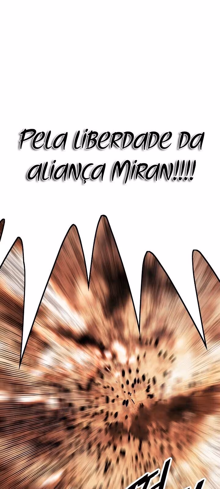 Página do Capítulo 128