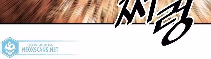 Página do Capítulo 128