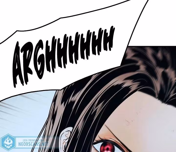 Página do Capítulo 129