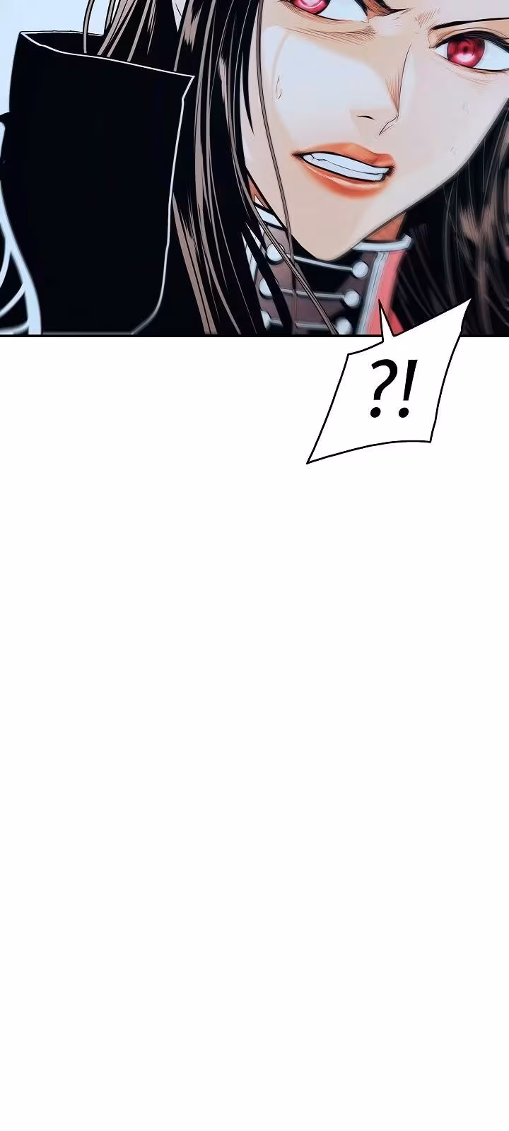 Página do Capítulo 129