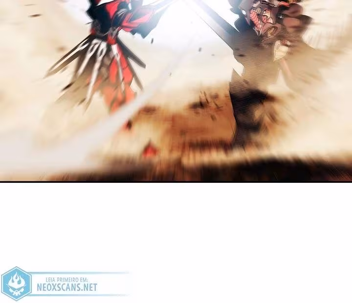 Página do Capítulo 129