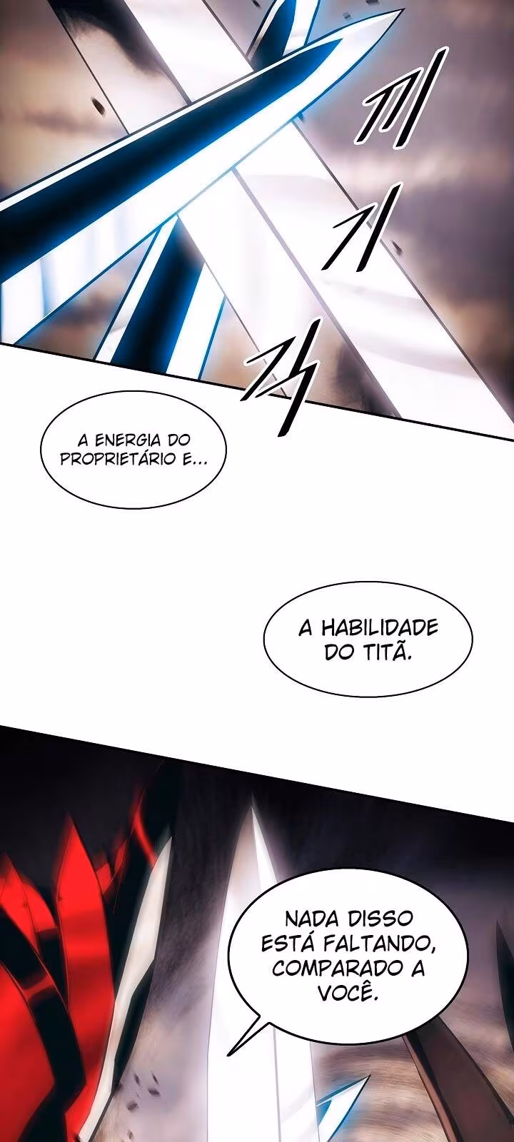 Página do Capítulo 129