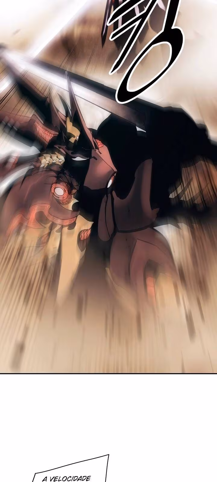 Página do Capítulo 129