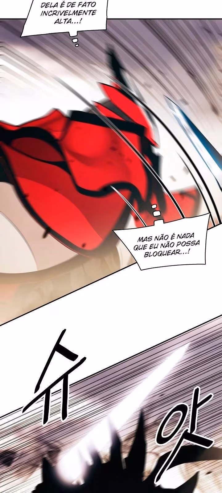 Página do Capítulo 129