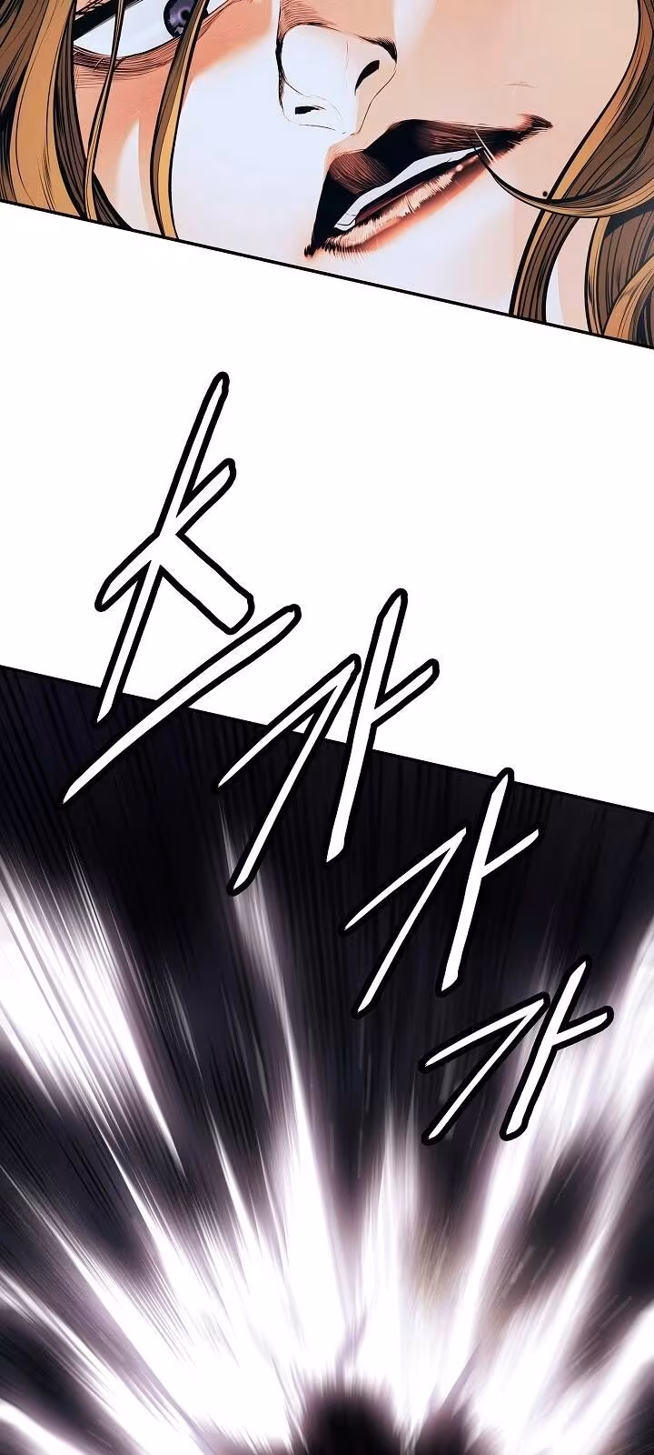 Página do Capítulo 129