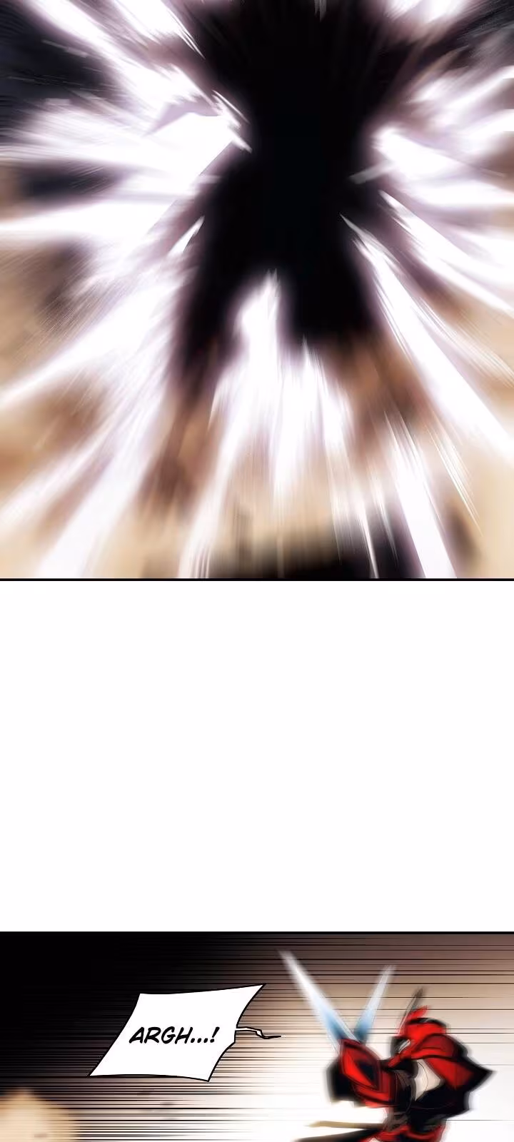 Página do Capítulo 129