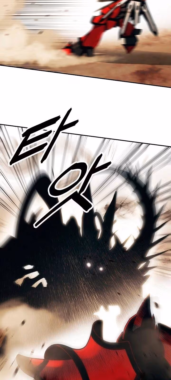 Página do Capítulo 129