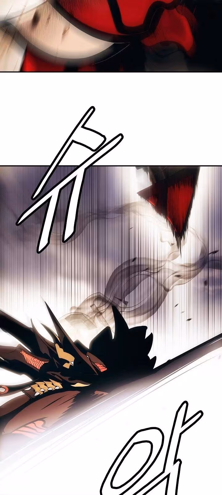 Página do Capítulo 129