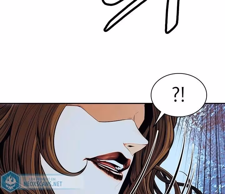 Página do Capítulo 129