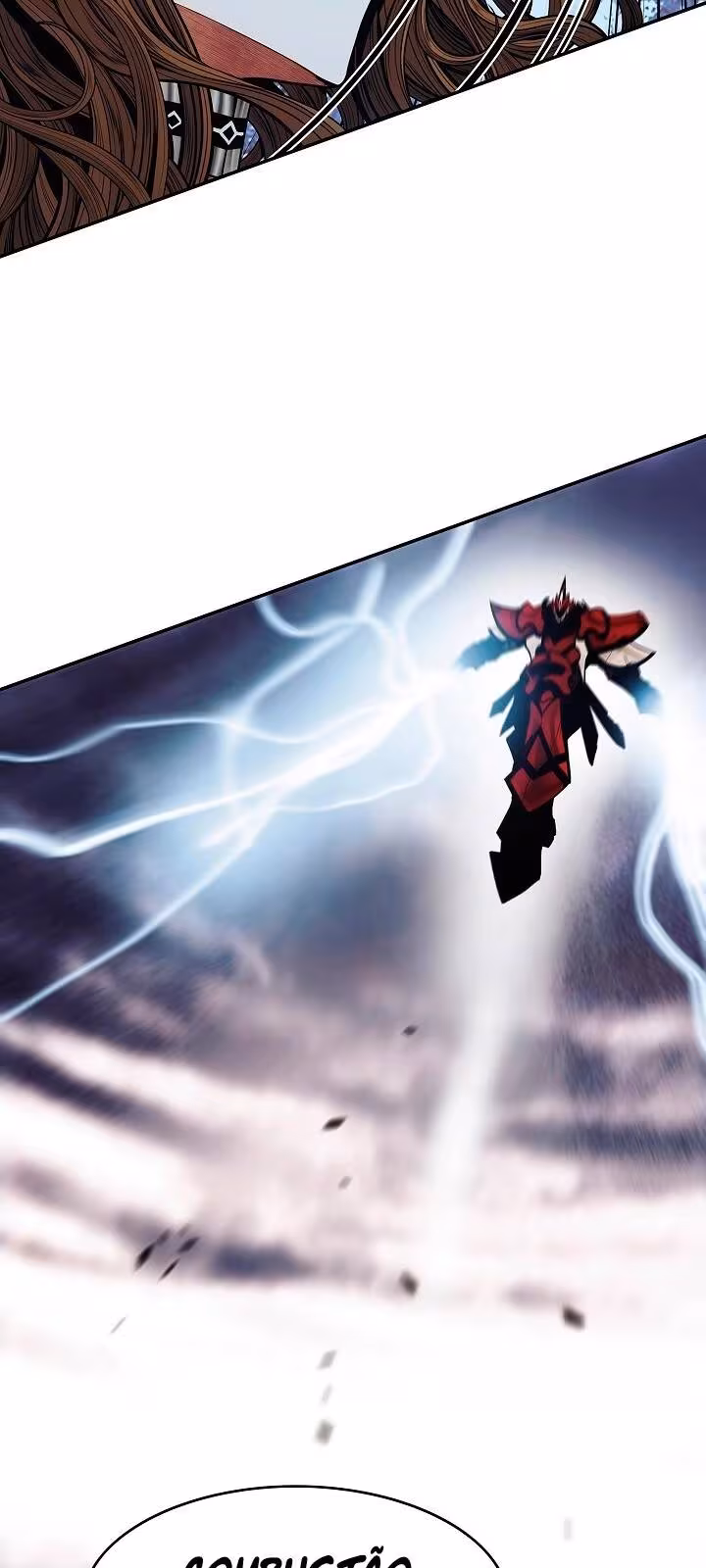 Página do Capítulo 129