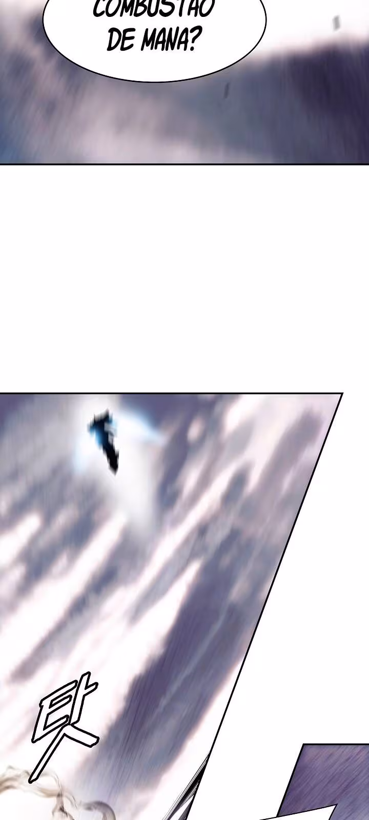 Página do Capítulo 129