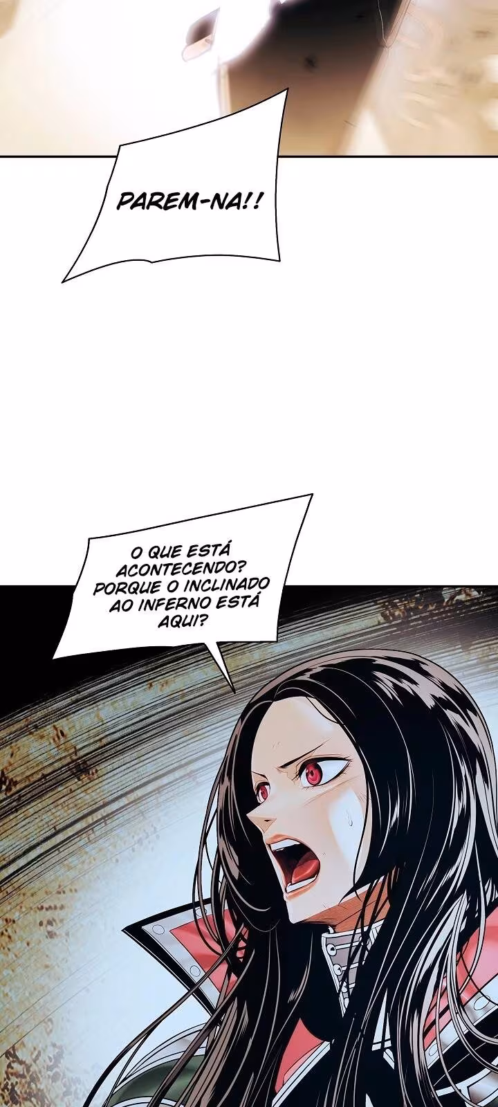 Página do Capítulo 129