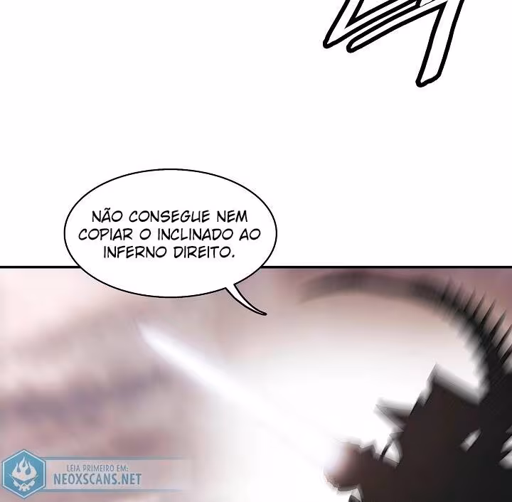 Página do Capítulo 129