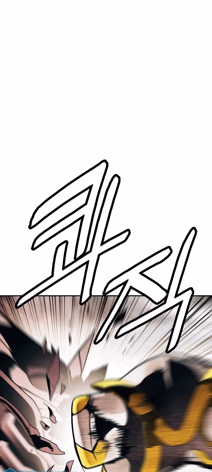 Página do Capítulo 129