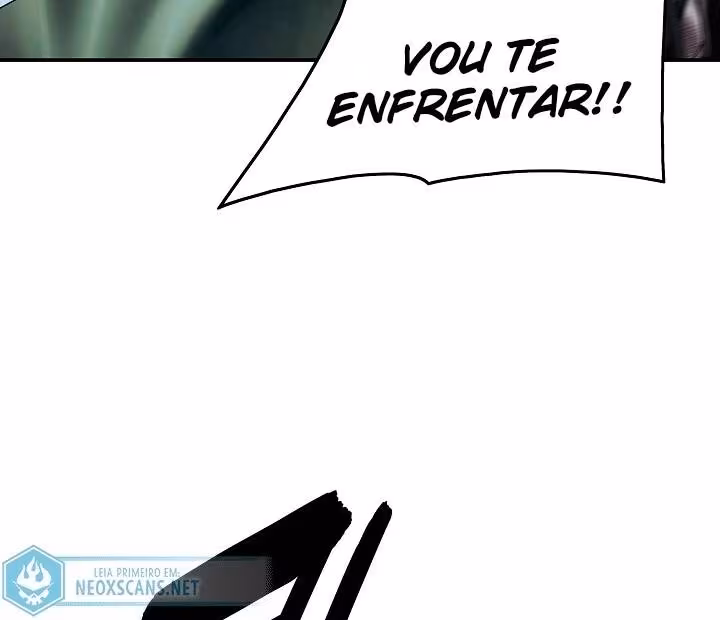 Página do Capítulo 129