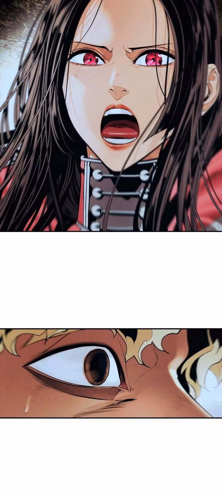 Página do Capítulo 129