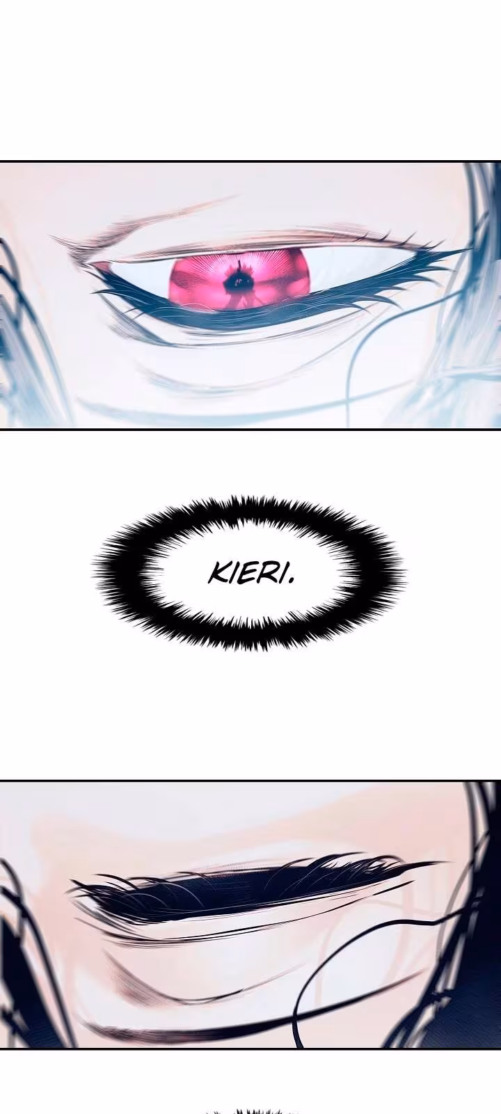 Página do Capítulo 129