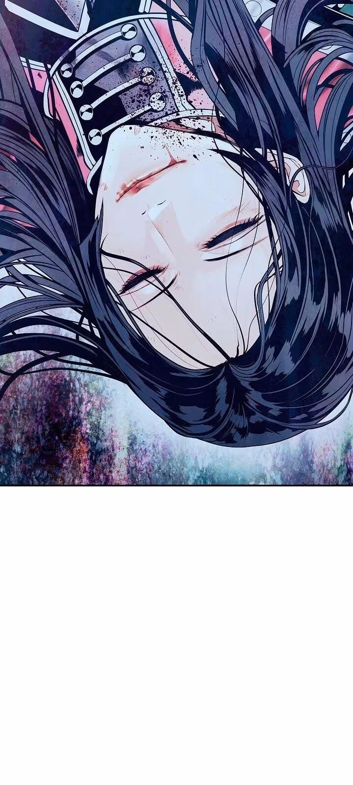 Página do Capítulo 129