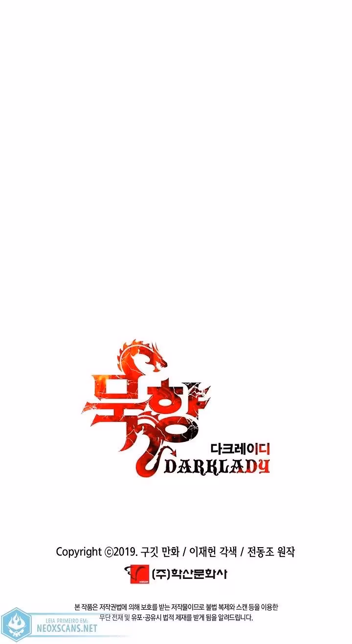 Página do Capítulo 129