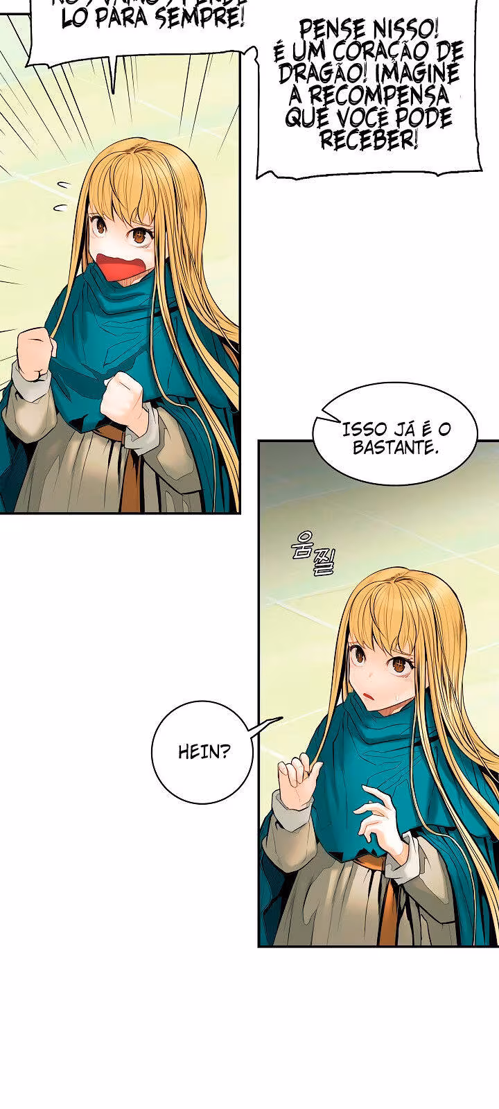 Página do Capítulo 13