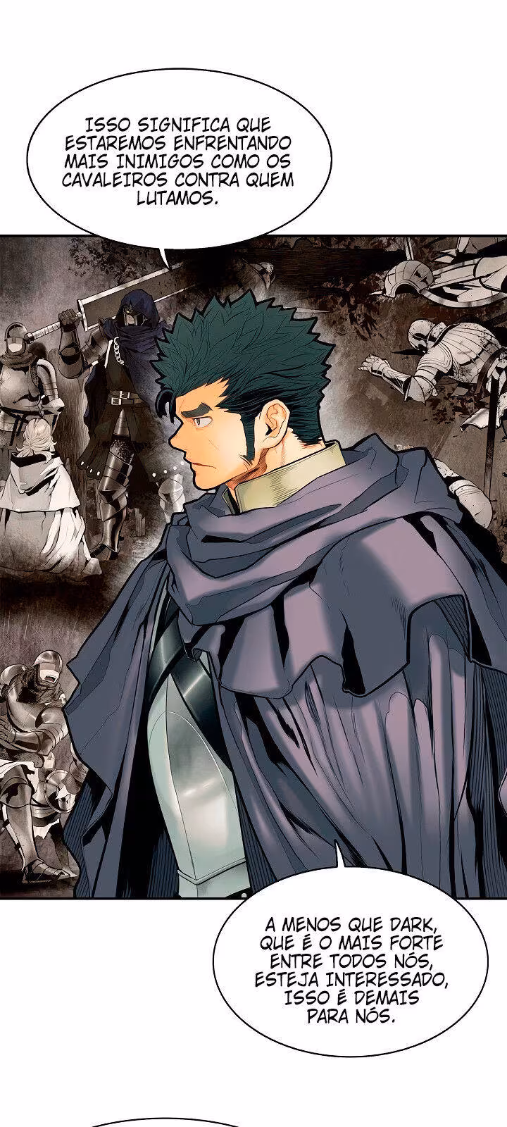 Página do Capítulo 13