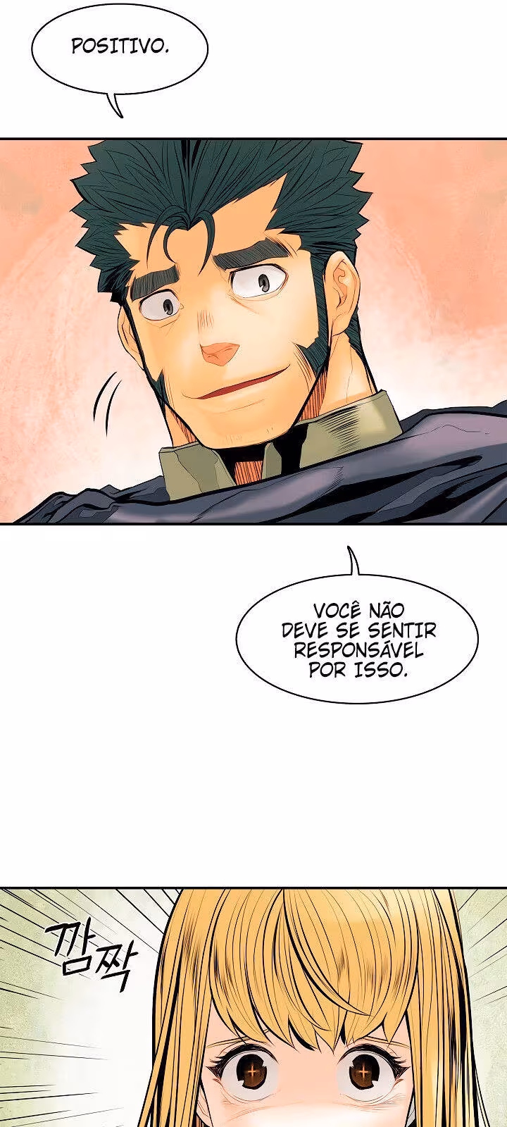 Página do Capítulo 13