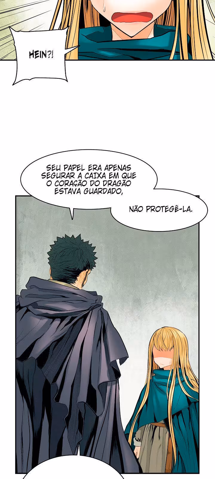 Página do Capítulo 13