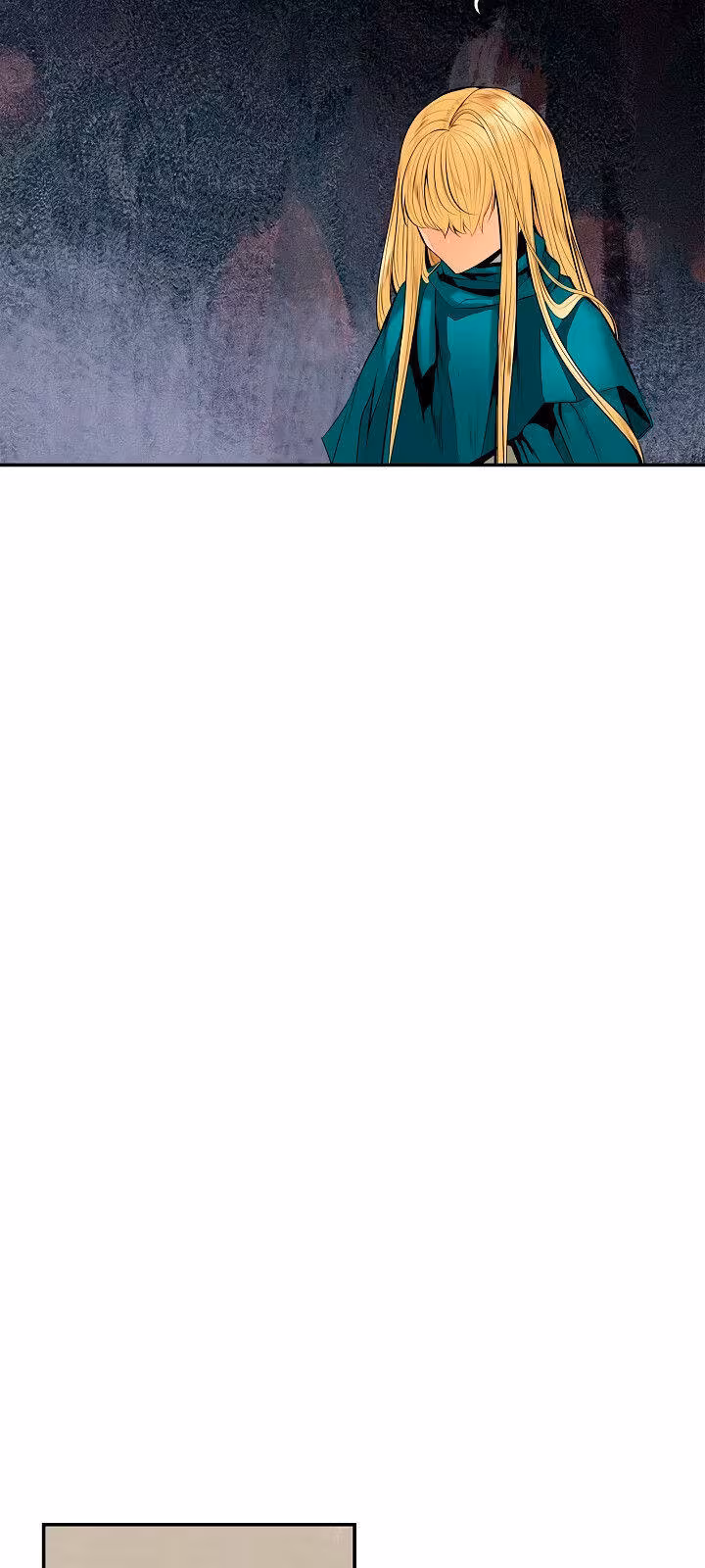 Página do Capítulo 13