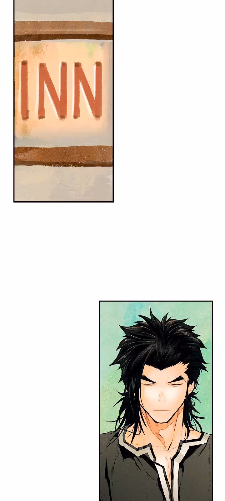 Página do Capítulo 13