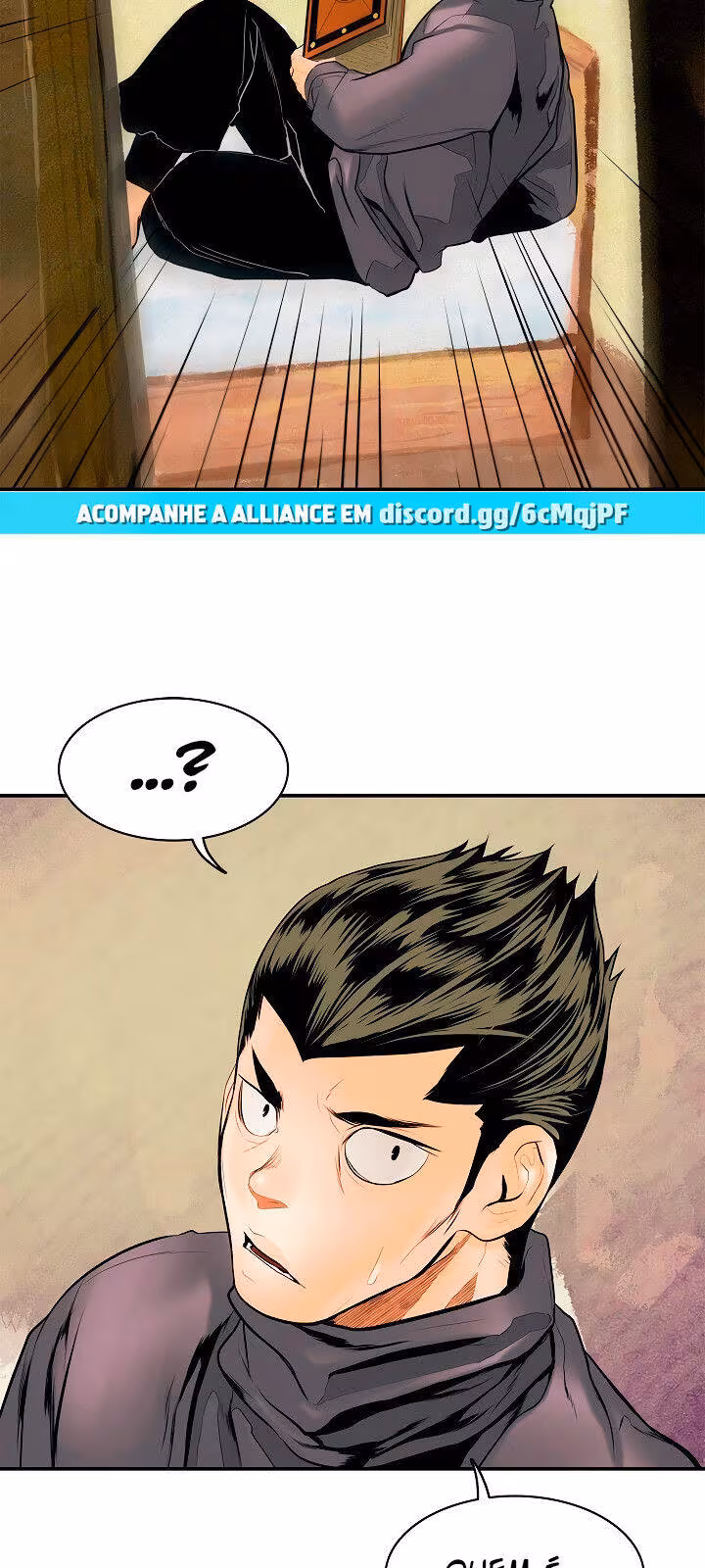 Página do Capítulo 13