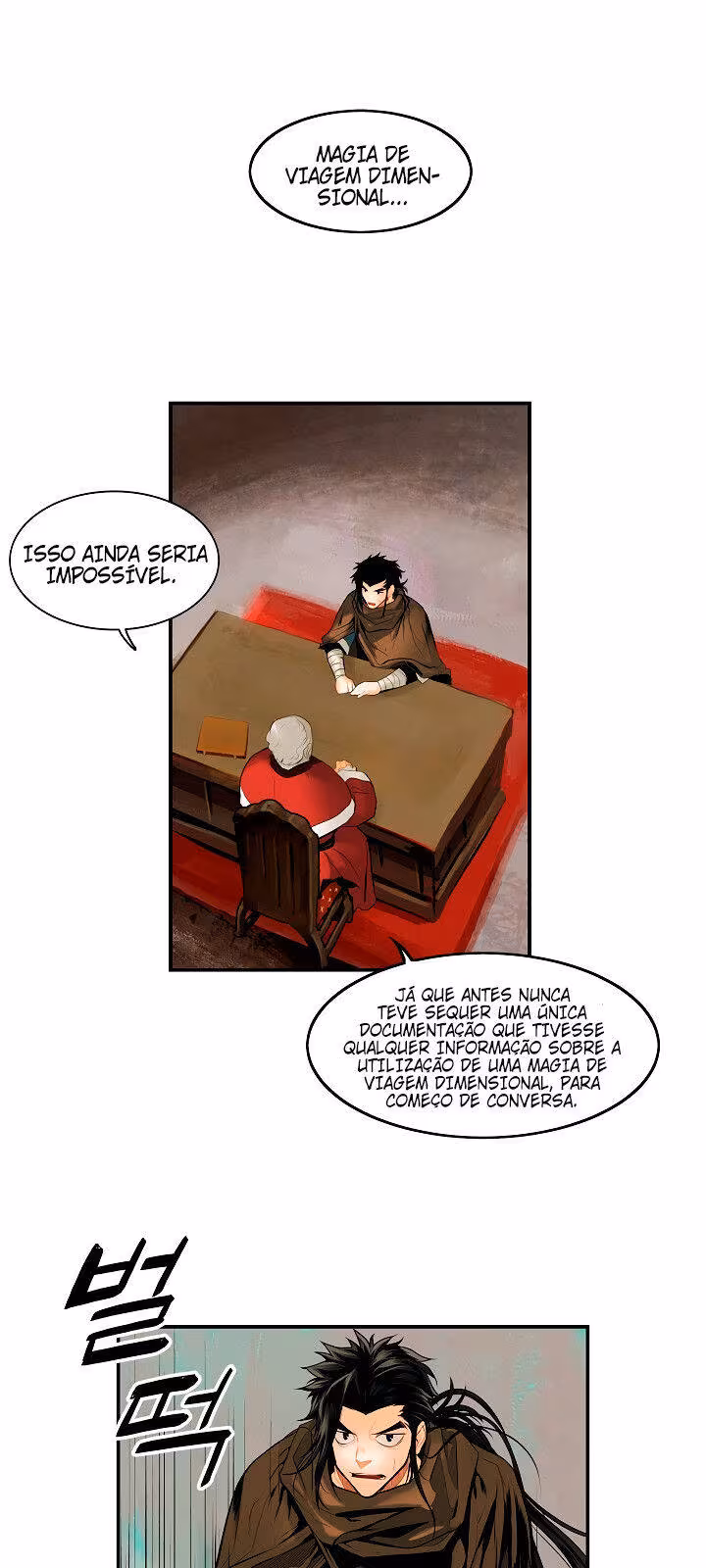 Página do Capítulo 13