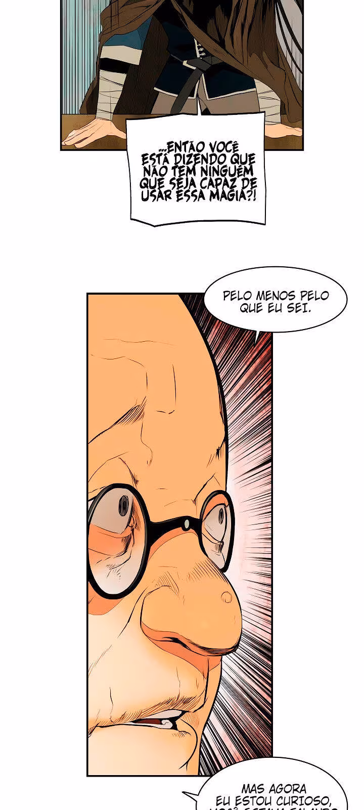 Página do Capítulo 13