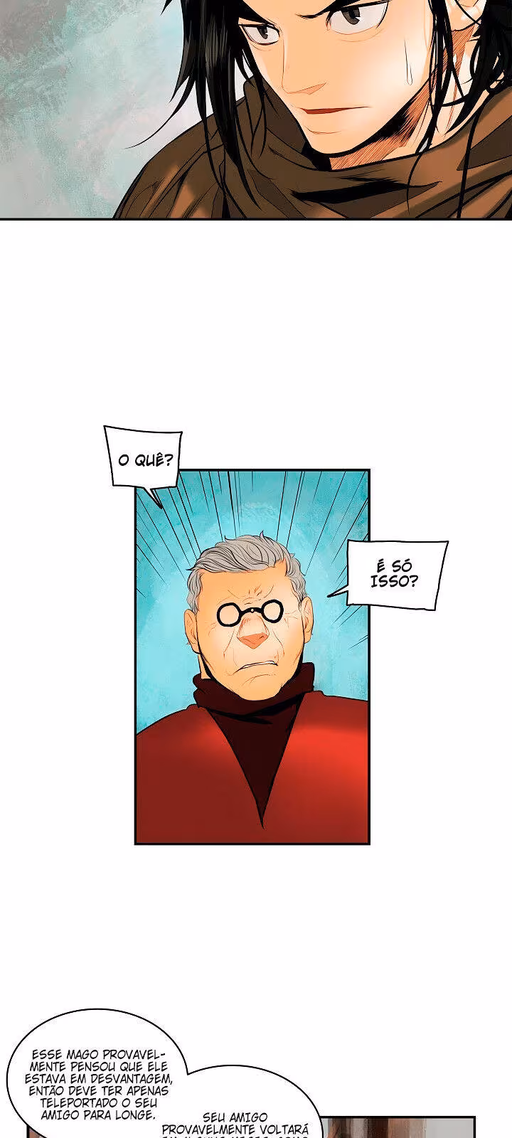 Página do Capítulo 13